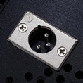Falcon Eyes RGB LED Paneel Desal DS-811 30x30 cm Demo