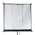 Falcon Eyes RGB LED Paneel RX-7120 III-K1 116x117 cm 680W