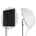 Falcon Eyes RGB LED Paneel RX-7120 III-K1 116x117 cm 680W