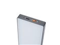 Falcon Eyes RGBWW LED Lamp PockeLite F8