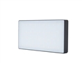 Falcon Eyes RGBWW LED Lamp PockeLite F8