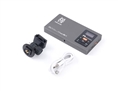 Falcon Eyes RGBWW LED Lamp PockeLite F8