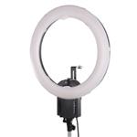 f Falcon Eyes Ringlamp FLC-65 65W + TMB-20Z