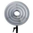 Falcon Eyes Ringlamp RFL-3 90W