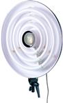 f Falcon Eyes Ringlamp RFL-3 90W