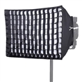 Falcon Eyes Softbox + Honingraat PLSH-DS812 voor DS-812