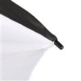 Falcon Eyes Softbox Paraplu Reflectie U-48 118 cm