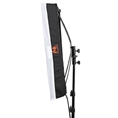 Falcon Eyes Softbox RX-12SB voor LED RX-12T