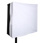 f Falcon Eyes Softbox RX-12SB voor LED RX-12T