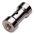 Falcon Eyes Spigot Adapter SP-4F8F 25 mm