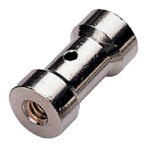 f Falcon Eyes Spigot Adapter SP-4F8F 25 mm