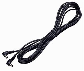 f Falcon Eyes Sync-kabel SC-50.2x met 2 x X-contact 5m