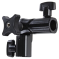 Falcon Eyes Tilting Bracket CLD-14 + Spigot