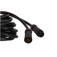 Falcon Eyes Verlengkabel SP-XC10H7 10m