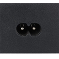 Falcon Eyes Voeding SP-AC16.8-10A 3 Pin