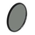 Marumi Grijs Filter DHG ND32 58 mm