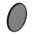 Marumi Grijs Filter DHG ND8 72 mm