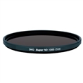 Marumi Grijs Filter Super DHG ND1000 52 mm