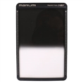 Marumi Magnetische Grijsverloop Filter Hard GND8 100x150 mm