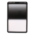 Marumi Magnetische Grijsverloop Filter Reverse GND16 100x150 mm