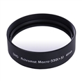 Marumi Macro Achro 330 + 3 Filter DHG 49 mm