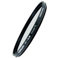 Marumi Slim Fit Circ. Pola Filter 40,5 mm