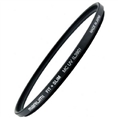 Marumi Slim Fit UV Filter 49 mm