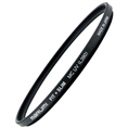 Marumi Slim Fit UV Filter 55 mm