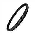Marumi Slim Fit UV Filter 67 mm