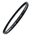 Marumi Slim Fit UV Filter 77 mm