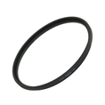 Marumi Super DHG UV Filter 52 mm