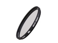 Pixel UV Filter 52 mm