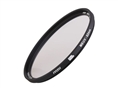 Pixel UV Filter 62 mm