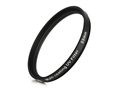 Pixel UV Filter Multi-Coating 52 mm
