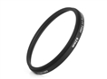 Pixel UV Filter Multi-Coating 62 mm