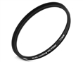 Pixel UV Filter Multi-Coating 77 mm