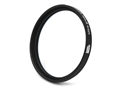 Pixel UV Filter Ultra Grade 52 mm