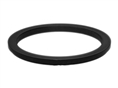 Marumi Step-down Ring Lens 43 mm naar Accessoire 37 mm