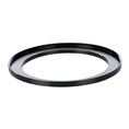 Marumi Step-down Ring Lens 43 mm naar Accessoire 37 mm