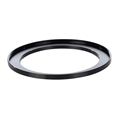 Marumi Step-down Ring Lens 62 mm naar Accessoire 49 mm