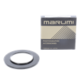 Marumi Step-up Ring Lens 52 mm naar Accessoire 77 mm