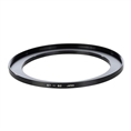 Marumi Step-up Ring Lens 67 mm naar Accessoire 82 mm