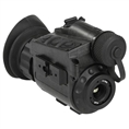 FLIR Breach PTQ136 Warmtebeeldcamera