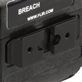 FLIR Breach PTQ136 Warmtebeeldcamera