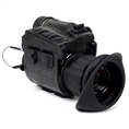 FLIR Breach PTQ136 Warmtebeeldcamera