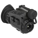 f FLIR Breach PTQ136 Warmtebeeldcamera