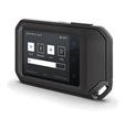 FLIR C3-x Warmtebeeldcamera