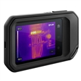 FLIR C5 Warmtebeeldcamera