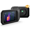 FLIR C5 Warmtebeeldcamera