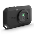 FLIR C5 Warmtebeeldcamera